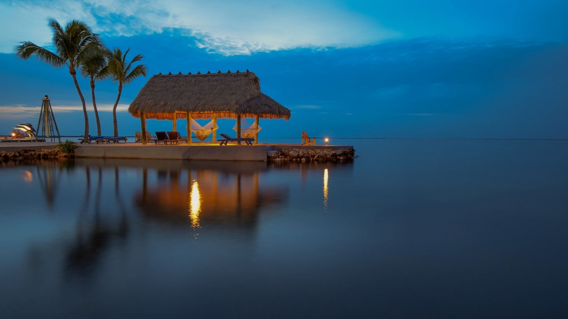 61偏芯旋轉(zhuǎn)閥的概述