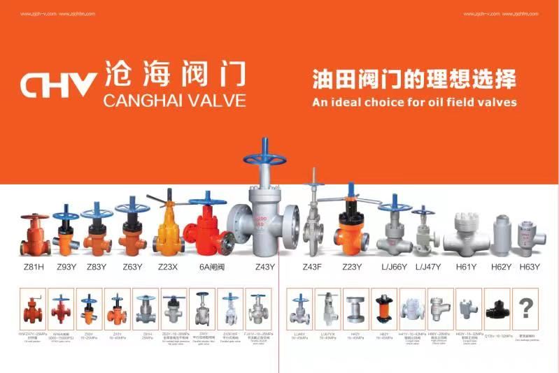 閥門選型的步驟和依據(jù)，閥門使用中經(jīng)常遇見的10個問題?
